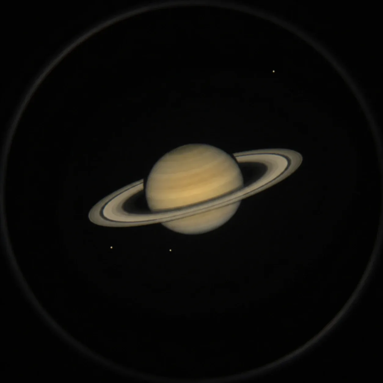 Best Budget Telescope: Affordable Picks That Don't Compromise