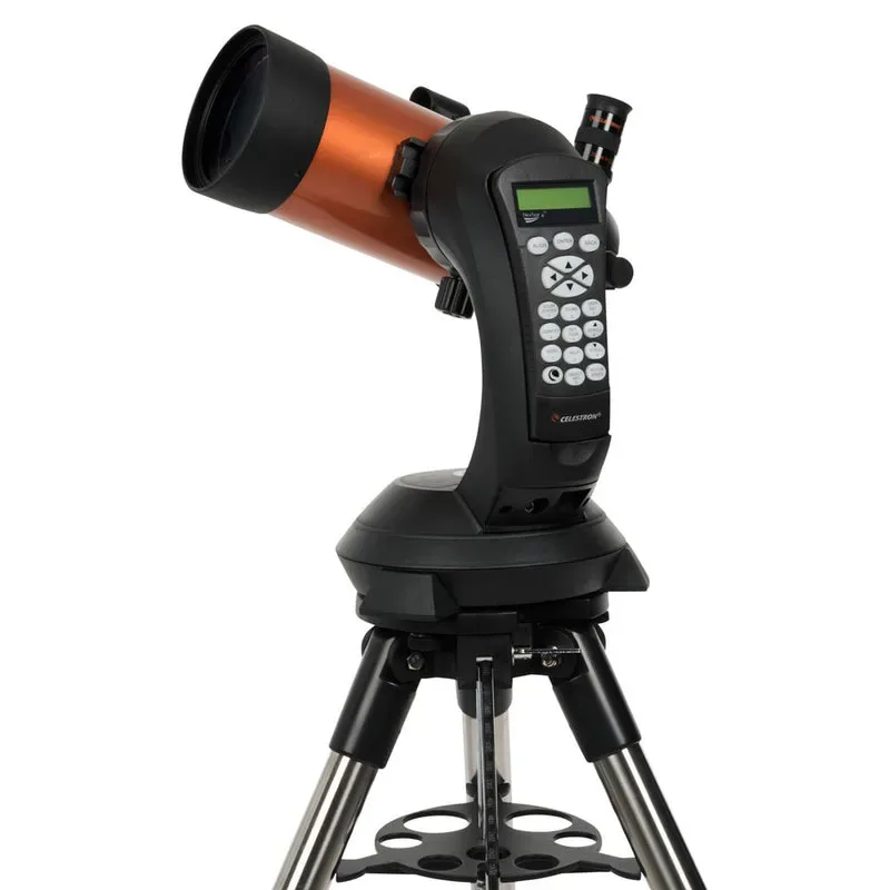Celestron NexStar 4SE
