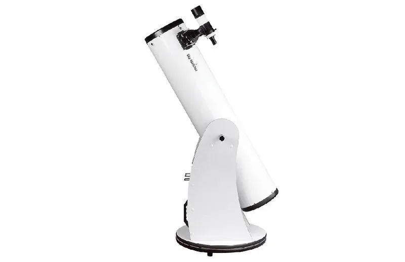 Sky-Watcher Classic 200P f/5.9 Dobsonian Telescope