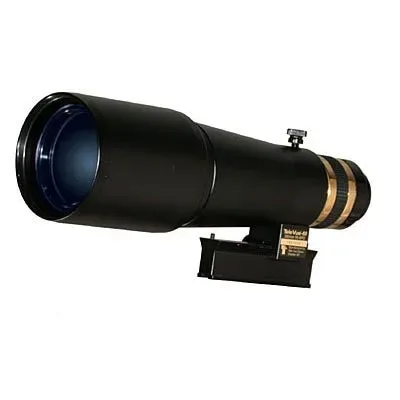 Tele Vue TV60 APO Telescope OTA